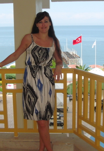Elena (@elena13704) — la mia foto № 17