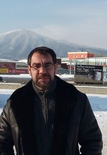 Sergey (@sergey279640) — my photo № 4