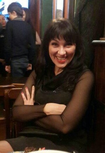 Janna (@janna7866) — my photo № 6