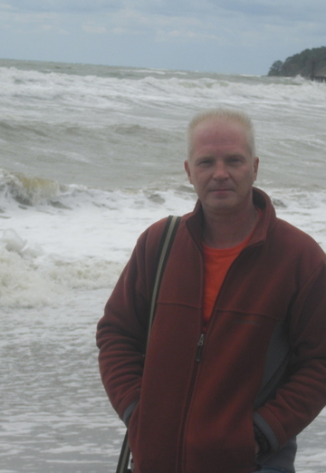 Viktor (@viktor65080) — my photo № 26