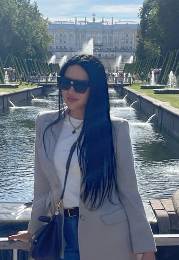 Elena (@elena538623) — my photo № 2