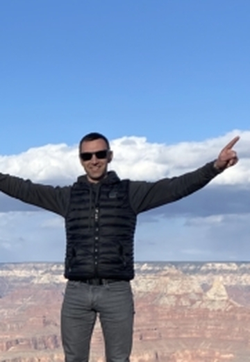 denis (@denis254853) — my photo № 2