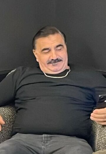 Engin (@engin313) — my photo № 1