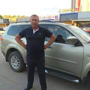 Andrey 51 Spas-Klepiki