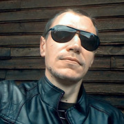 ✔ 𝕰𝖛𝖌𝖊𝖓𝖎𝖞 🇷🇺 38 Bryansk