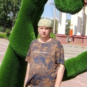 TIMOFEY 58 Nefteyugansk