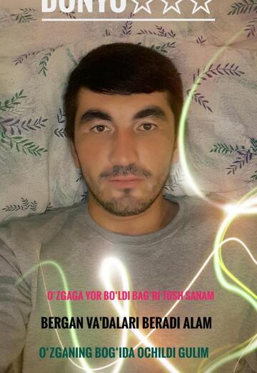 Alinur (@alinur225) — my photo № 2