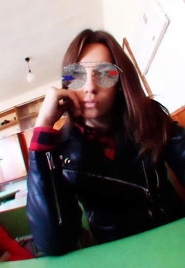 Viktoriya (@viktoriya113389) — my photo № 2