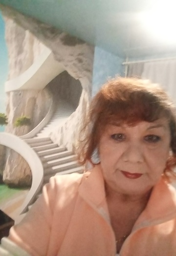 Venera (@venera7727) — my photo № 5