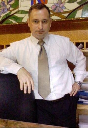 My photo - Ed, 59 from Kriens (@20611)