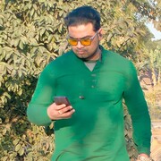 Shahzad Warshi 29 Darbhanga