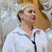 Marya 49 Novosibirsk