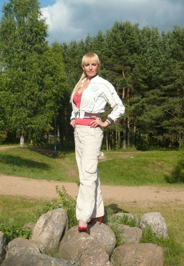 elvira (@elvira62071) — my photo № 31