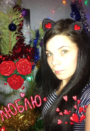 Anastasiya (@anastasiya119628) — my photo № 30