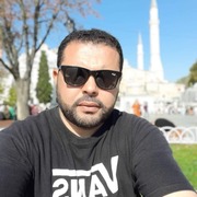 Fares 39 Algiers