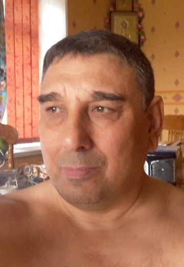 igor nikitin (@nikitin020-mailru) — my photo № 2