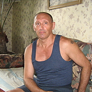 Сергей 68 Кіриші