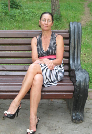 Tamara (@tamara3641) — my photo № 3