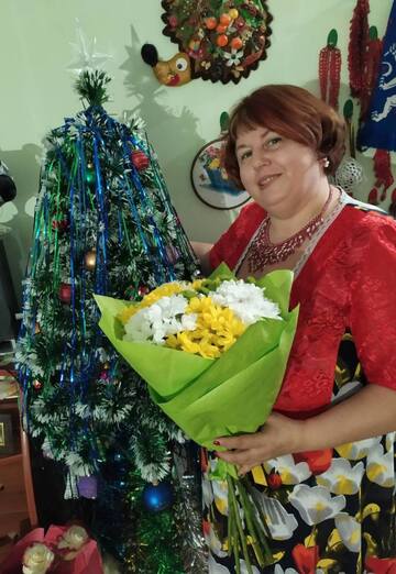 Irina (@irina262226) — my photo № 9