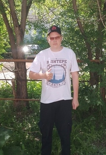 Denis (@denis116km) — my photo № 3