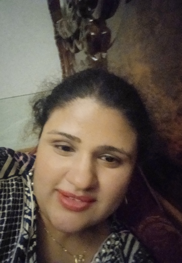 My photo - Best name ever, 82 from Maqnah (@bestnameever7336)
