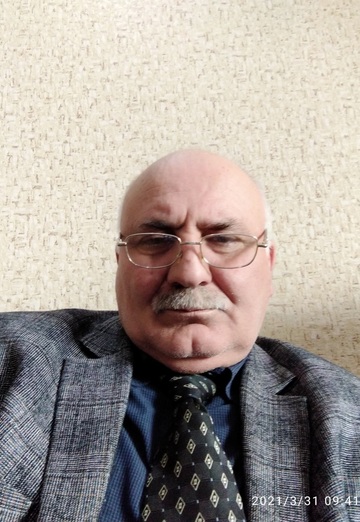 La mia foto - Hushhon, 54 di Dushanbe (@hushhon4)