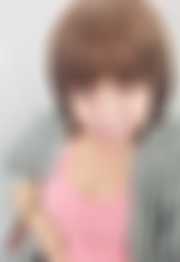 Natalya (@natalya379781) — my photo № 41