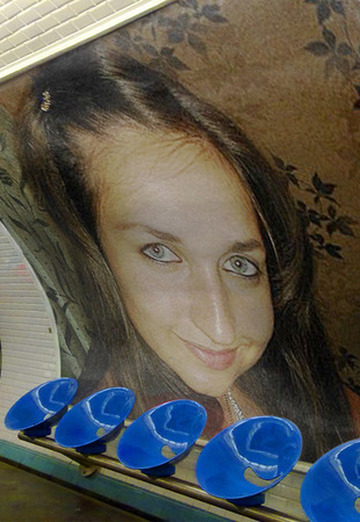 Liliya (@liliya13937) — my photo № 19