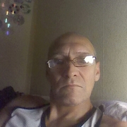 igor 58 Krasnodon