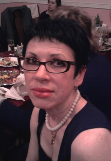 Lidiya (@lidiy8272259) — my photo № 13