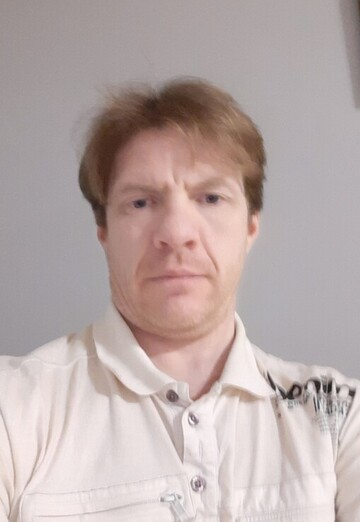 My photo - William, 51 from Clara (@leomiddleton673)