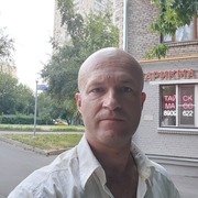 Oleg 44 Moscow