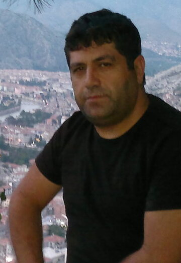ercan (@ercan8382465) — my photo № 16