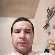 Azat 44 Baymak