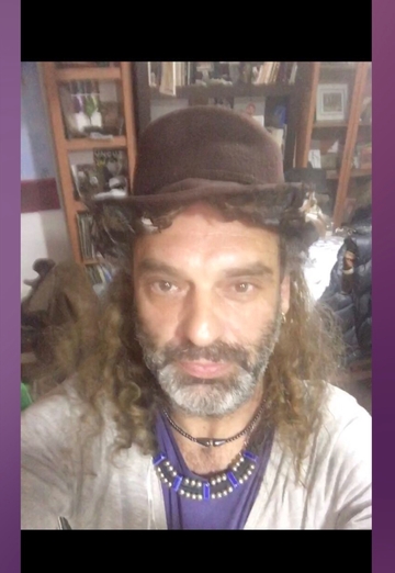 Alvaro (@alvaro90) — my photo № 10