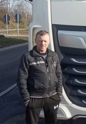 Sergey (@sergey1262769) — my photo № 1