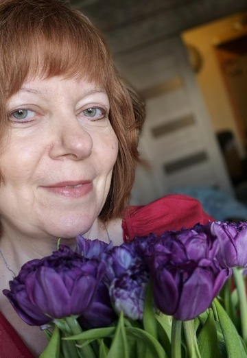 Svetlana (@svetlana14152) — my photo № 2