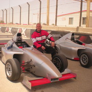 alex 45 Dubai