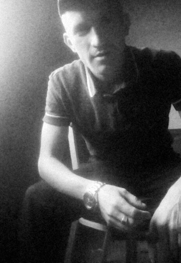 Artyom (@artem217854) — my photo № 1