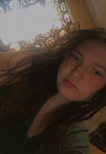 My photo - alexis, 22 from North Bay (@alexis1028)