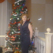 Taya 65 Krasnodar