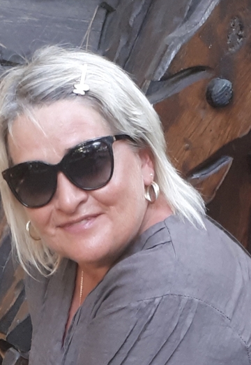 Irina (@irina209071) — my photo № 20