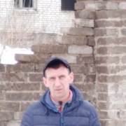Vitalik 49 Druzhkovka