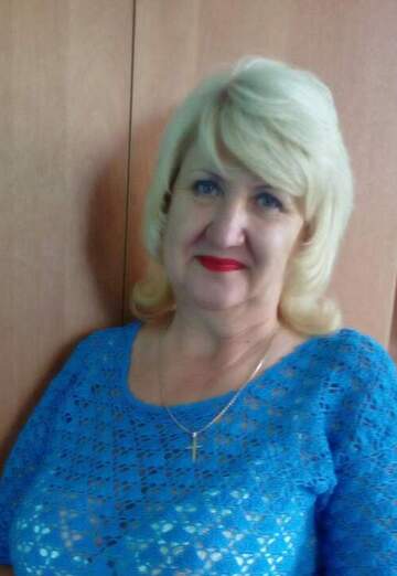 nina (@nina53046) — my photo № 8