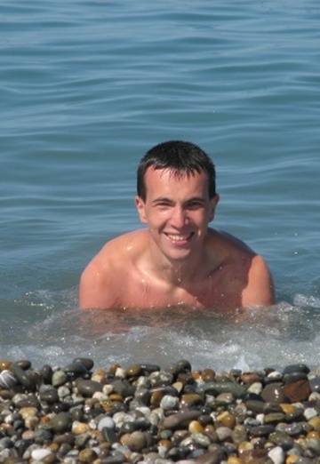 Pavel (@pavel1369) — my photo № 6