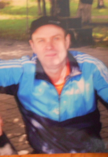 Valeriy (@valeriy79364) — my photo № 2