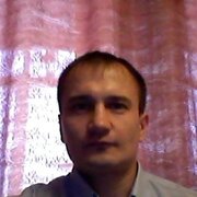 nikolas 48 Rostov-on-don