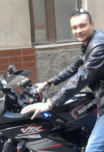 NIKOLAY (@nikolay264534) — my photo № 1