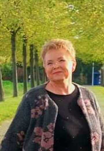 Raisa (@raisa8994) — my photo № 2