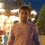 SKROMNYY 27 Petropavlovsk-Kamchatsky